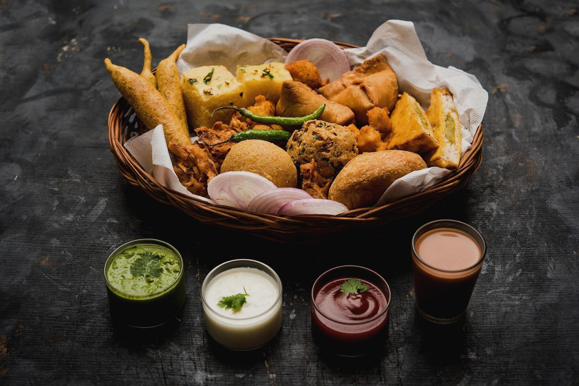 Oyo Hotel Triund Regency Katra  Zewnętrze zdjęcie
